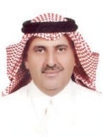 مجتمع الإقتصادية الإلكترونية