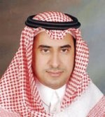 مجتمع الإقتصادية الإلكترونية