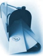 رسائل إلى الاقتصادية الإلكترونية