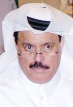 جولة حاسمة في مسقط للبت في "التجارة الحرة" بين الخليج وأوروبا