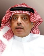 غرفة جدة تلغي قرار إجازة السبت