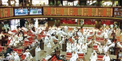 خطة التحفيز الكويتية: دفع البنوك لإقراض 13.8 مليار دولار مع ضمان حكومي