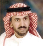 الأزمة المالية تدفع الشركات العقارية للبحث عن وسائل تمويلية جديدة
