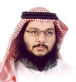 الأزمة المالية تدفع الشركات العقارية للبحث عن وسائل تمويلية جديدة
