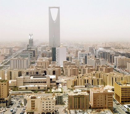 الأزمة المالية تدفع الشركات العقارية للبحث عن وسائل تمويلية جديدة