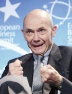 "الحمائية التجارية" تهدد خطط إنعاش الاقتصاد العالمي