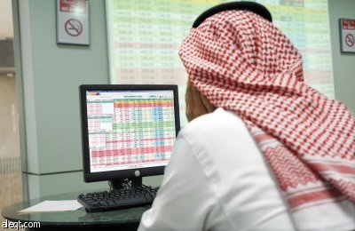 مع الأزمة.. دعوة دول الخليج إلى إشاعة ثقافة الادخار وإعادة الثقة للشركات