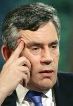 براون يعد العالم بصفقة "كبرى" في قمة العشرين