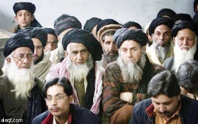 باكستان: جمعية علماء الإسلام تطعن في قرار إدخال المصرفية التقليدية إلى بنك إسلامي