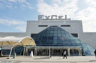 48 ساعة تفصل زعماء العشرين عن "تقرير مصير" الاقتصاد العالمي