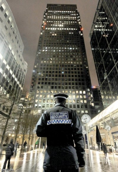 48 ساعة تفصل زعماء العشرين عن "تقرير مصير" الاقتصاد العالمي