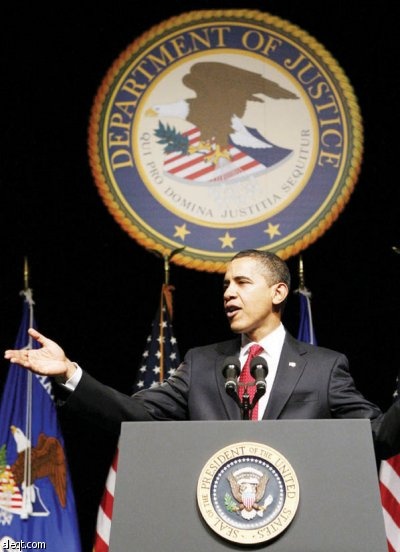 واشنطن: أوباما لن يتقدم بمطالب للقمة