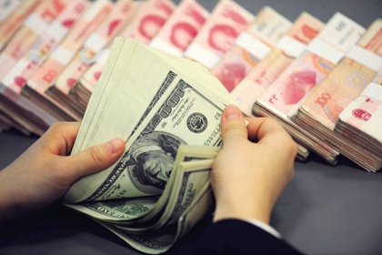 التعامل معه بعناية