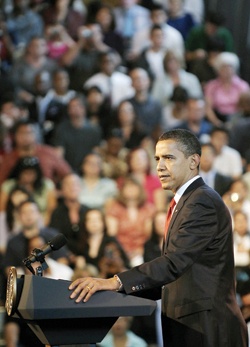 العودة إلى الواقع