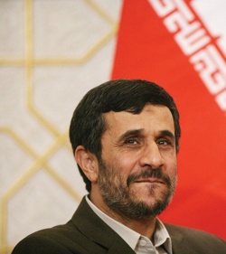 احتمالية المصالحة المثيرة