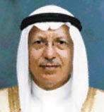 غدا في "الاقتصادية".. د. عبد الله القويز يكتب: