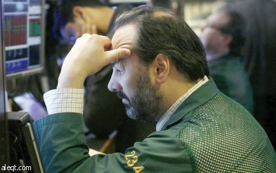 اتفاق على تجنب خفض قيمة العملات