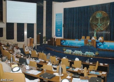 خلل محاسبي تسبب في الأزمة العالمية..ودعوة إلى تأسيس بنك إسلامي وعملة موحدة