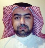 هل وصلت تداعيات الأزمة المالية العالمية إلى المساجد