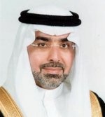 المملكة تزيد الجرعة التسويقية لجذب الرساميل الباحثة عن فرص الأزمة العالمية