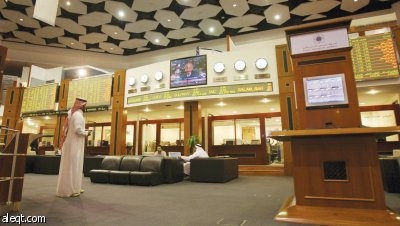 "خطة الإنقاذ العالمية" تدفع الأسواق الخليجية لـ "ماراثون" تخطي الحواجز