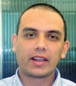 مصرفيون: شراء الأصول السامّة الأمريكية قد يكون "قنبلة موقوتة"