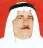 مصرفيون: شراء الأصول السامّة الأمريكية قد يكون "قنبلة موقوتة"