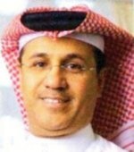 مصرفيون: شراء الأصول السامّة الأمريكية قد يكون "قنبلة موقوتة"