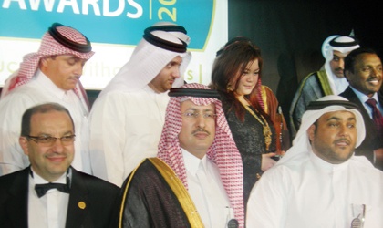 "أساس عبر الخليج" للاستثمار العقاري تقدم عديدا من الخدمات