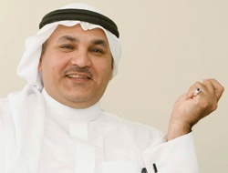 بنك الرياض يطرح منتجات عقارية متنوعة في معرض الرياض العقاري "12"