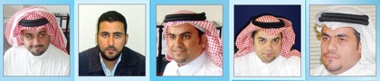 "بصمة".. شركة إدارة الأملاك الأسرع نمواً في المملكة