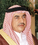 "تطوير الرياض" تعرض رسالتها التطويرية في معرض الرياض العقاري