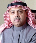 النمو الاقتصادي يشجع المستثمر الأجنبي على زيادة حجم استثماراته في السوق العقارية