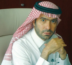 "رافال" تطرح "بلنسية" وبرج شمال الرياض.. وترعى معرض العقارات ذهبيا