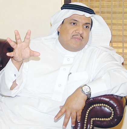 "درة الرياض" تنهي بيع أكثر من 40 % من فلل الأميرالد والكادي