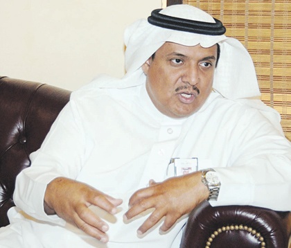 "درة الرياض" تنهي بيع أكثر من 40 % من فلل الأميرالد والكادي