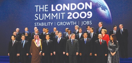 دعوة للجرأة