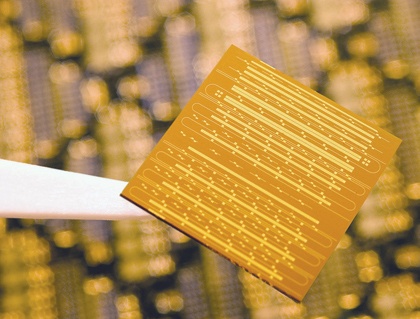 في ظل إدارة جديدة