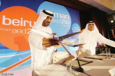 حكام دبي: نجاح الإمارة ليس سرابا.. وستتجاوز الأزمة المالية قريبا