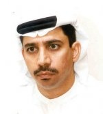 الأسوأ من الأزمة المالية "خلف ظهورنا" وخروج الاستثمارات الأجنبية فاقم من خسائر الأسهم