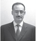 الأزمة المالية دفعت الجهات الرقابية في العالم لـ "إجراءات" تدقيق أكثر عمقا