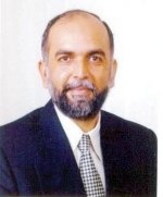 استطلاع: 90 % من الشركات السعودية لا تنوي تسريح موظفين