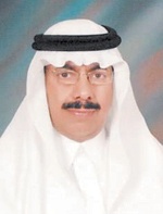 الأمير نايف الشخصية القيادية صاحبة الأولويات والإنجازات