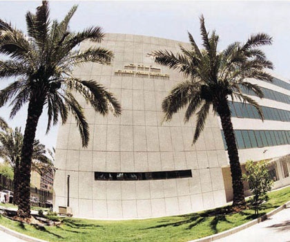 احتساب الراتب التقاعدي