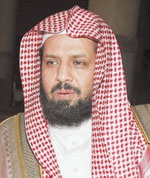 دعاة يقترحون لقاء لجماعة المسجد ووضع الضوابط له