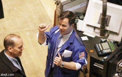 من كشوف البنك المركزي: توقعات متشائمة للاقتصاد الأمريكي