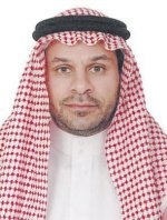 النظام المصرفي العالمي الجديد.. أقل تعرضا للمخاطر لكنه أقل عوائد