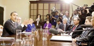 إفلاس البنك رقم 23 في أمريكا خلال 3 أشهر