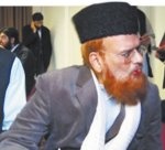 عثماني.. مزلزل كيان الصكوك.. ما بين سهام الأشقاء ورماح اليمين المتشدد