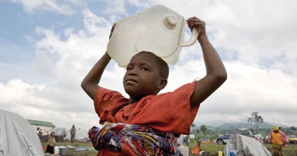 العنصر الأهم